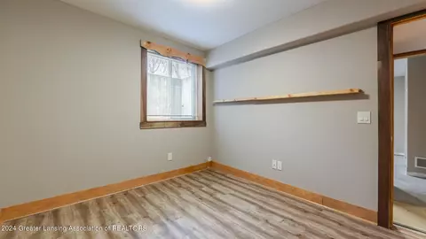 Other - 1824 Towner Rd, Haslett, MI 48840 photo 7 of 9
