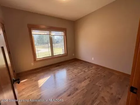 Other - 1824 Towner Rd, Haslett, MI 48840 photo 5 of 9