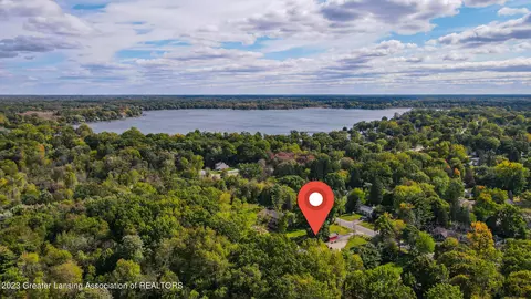 View/Area - 1824 Towner Rd, Haslett, MI 48840 photo 6 of 6