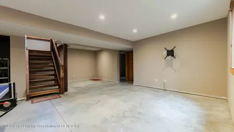 Exterior - 1824 Towner Rd, Haslett, MI 48840 photo 5 of 10