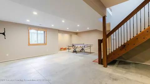 Other - 1824 Towner Rd, Haslett, MI 48840 photo 6 of 9