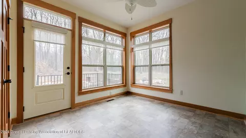 Other - 1824 Towner Rd, Haslett, MI 48840 photo 4 of 9
