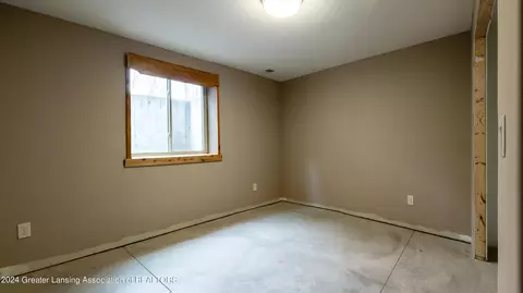 Other - 1824 Towner Rd, Haslett, MI 48840 photo 8 of 9