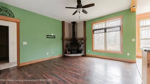 Other - 1824 Towner Rd, Haslett, MI 48840 photo 1 of 9