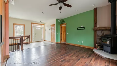 Living - 1824 Towner Rd, Haslett, MI 48840 photo 1 of 1