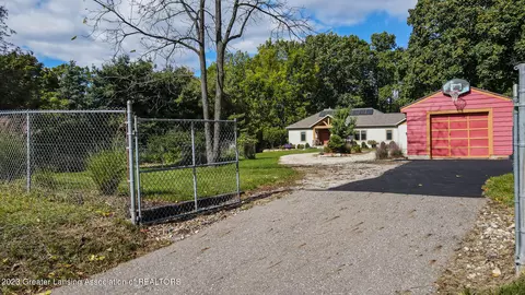 Other - 1824 Towner Rd, Haslett, MI 48840 photo 9 of 9