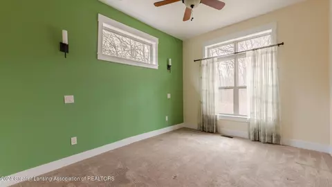 Other - 1824 Towner Rd, Haslett, MI 48840 photo 3 of 9