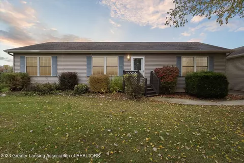 10985 Sundog Trl, Perrinton, MI 48871