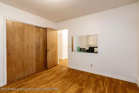 4591 Arrowhead Rd, Okemos, MI 48864 photo 23