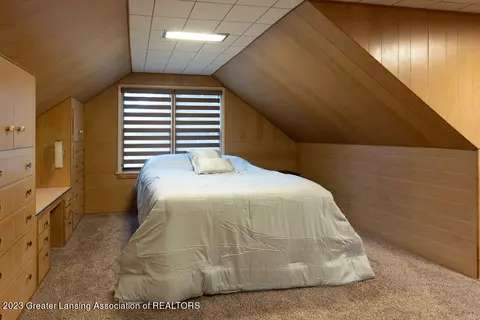 4591 Arrowhead Rd, Okemos, MI 48864 photo 28