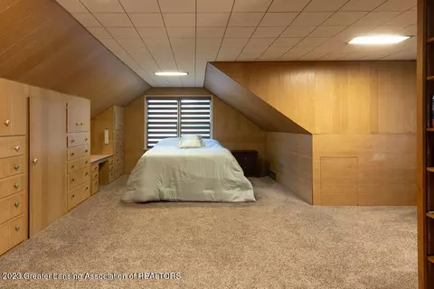 4591 Arrowhead Rd, Okemos, MI 48864 photo 27