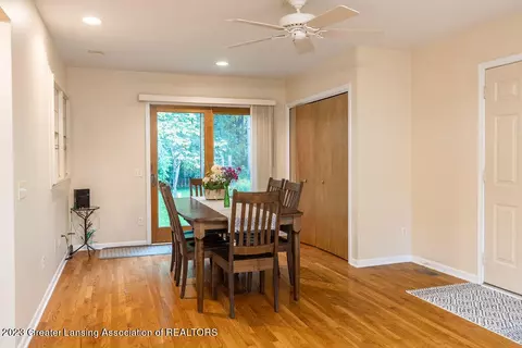 4591 Arrowhead Rd, Okemos, MI 48864 photo 16