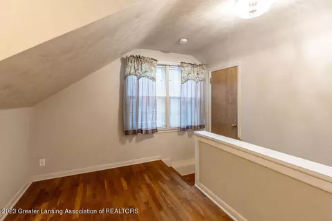 4591 Arrowhead Rd, Okemos, MI 48864 photo 25