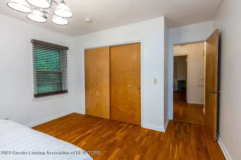4591 Arrowhead Rd, Okemos, MI 48864 photo 18