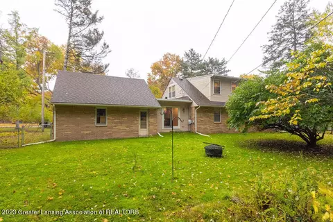 4591 Arrowhead Rd, Okemos, MI 48864 photo 36