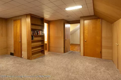 4591 Arrowhead Rd, Okemos, MI 48864 photo 29