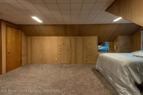 4591 Arrowhead Rd, Okemos, MI 48864 photo 32