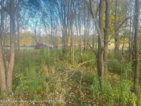 Undisclosed, Springport, MI 49284 photo 4
