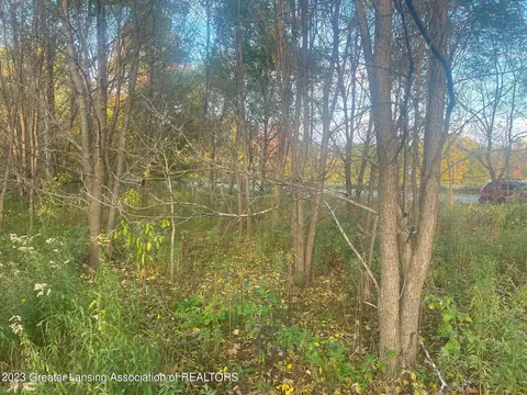 Undisclosed, Springport, MI 49284 photo 5