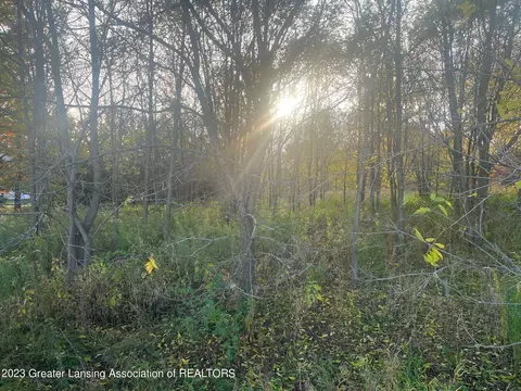Undisclosed, Springport, MI 49284 photo 7