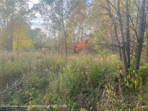 Undisclosed, Springport, MI 49284 photo 3