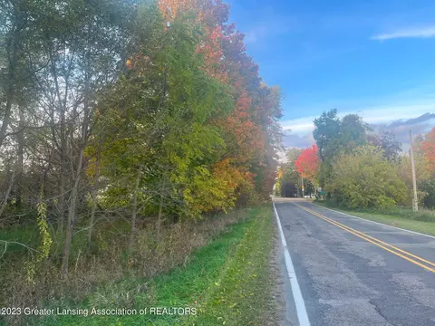 Undisclosed, Springport, MI 49284 photo 9