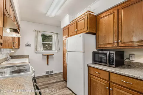 1151 Mitchell Ave, Lansing, MI 48917 photo 8