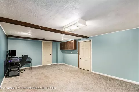 1151 Mitchell Ave, Lansing, MI 48917 photo 16