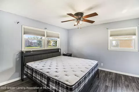 1151 Mitchell Ave, Lansing, MI 48917 photo 9