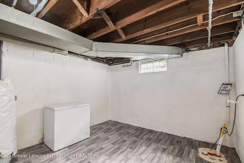 1151 Mitchell Ave, Lansing, MI 48917 photo 20