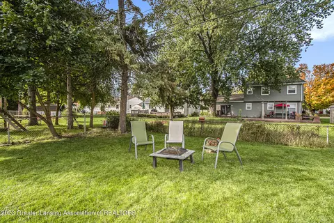 1151 Mitchell Ave, Lansing, MI 48917 photo 26