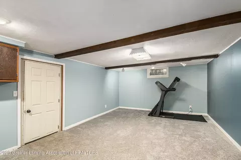 1151 Mitchell Ave, Lansing, MI 48917 photo 15