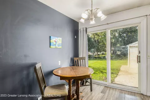 1151 Mitchell Ave, Lansing, MI 48917 photo 6