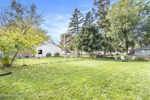 1151 Mitchell Ave, Lansing, MI 48917 photo 25