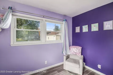 1151 Mitchell Ave, Lansing, MI 48917 photo 12