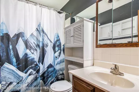 1151 Mitchell Ave, Lansing, MI 48917 photo 13