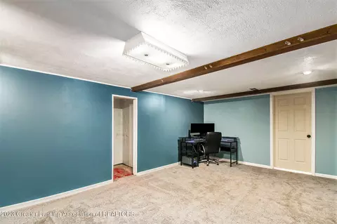 1151 Mitchell Ave, Lansing, MI 48917 photo 17