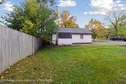 225 Elm St, Dimondale, MI 48821 photo 26