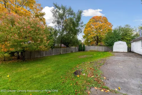 225 Elm St, Dimondale, MI 48821 photo 31