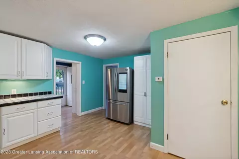 225 Elm St, Dimondale, MI 48821 photo 5