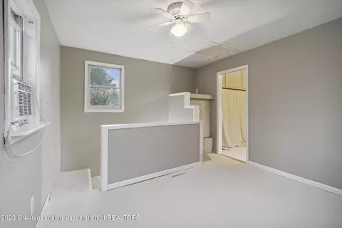 225 Elm St, Dimondale, MI 48821 photo 17