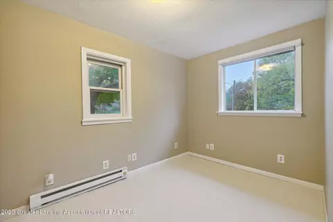 225 Elm St, Dimondale, MI 48821 photo 18