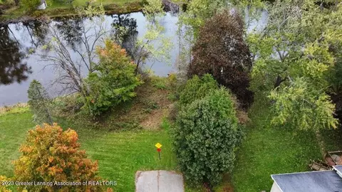 225 Elm St, Dimondale, MI 48821 photo 34