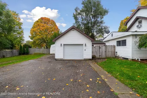 225 Elm St, Dimondale, MI 48821 photo 30