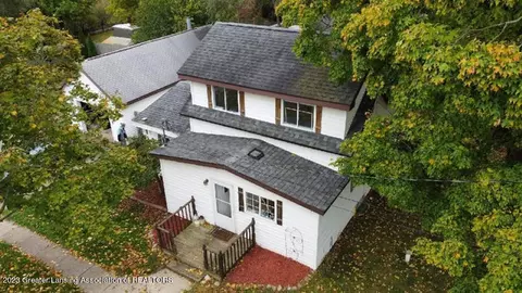225 Elm St, Dimondale, MI 48821 photo 32