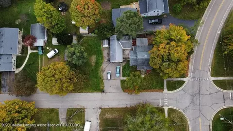 225 Elm St, Dimondale, MI 48821 photo 33