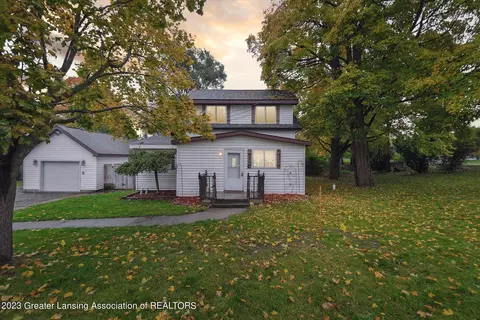 225 Elm St, Dimondale, MI 48821 photo 35