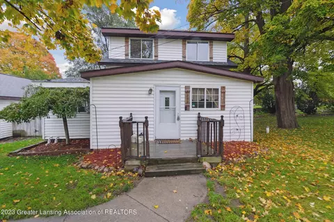 225 Elm St, Dimondale, MI 48821 photo 29