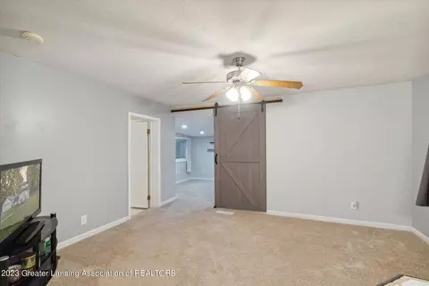 225 Elm St, Dimondale, MI 48821 photo 10