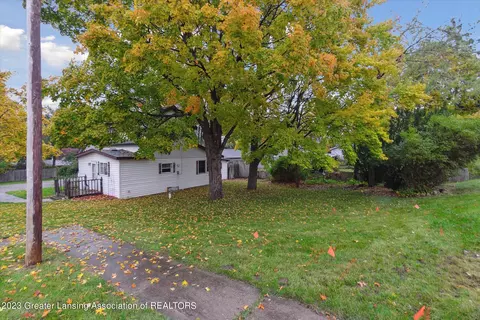 225 Elm St, Dimondale, MI 48821 photo 28